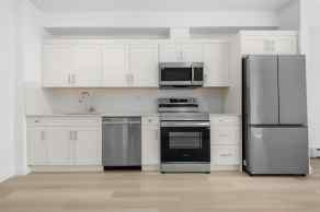 Apartment Sage Hill Crest homes