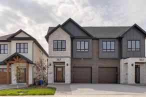 Just listed Greenwood/Greenbriar homes for sale new 167 Greenwich Drive NW in Greenwood/Greenbriar Calgary