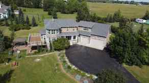 Detached Bearspaw_Calg homes