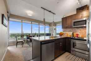 Apartment Connaught homes
