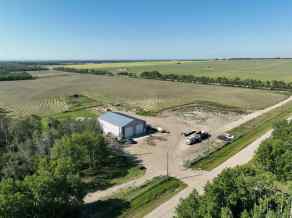 Agriculture Beaverlodge homes