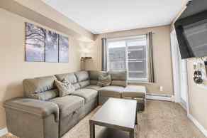 Apartment Savanna homes