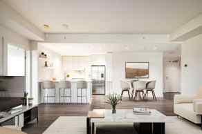 Apartment Bridgeland/Riverside homes