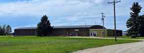 Just listed NONE homes for sale new 3, 1041 Hwy 54 Highway  in NONE Rural Red Deer County