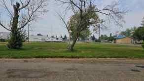Residential Land Castor homes