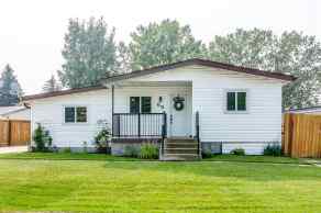 Just listed Big Springs homes for sale new 69 Spring Dale Circle SE in Big Springs Airdrie