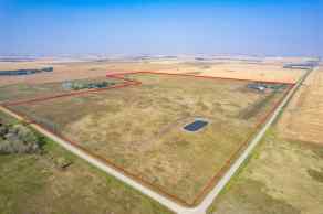 Just listed NONE homes for sale new 30032 Range Road 270   in NONE Rural Mountain View County