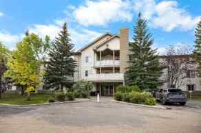 Apartment Harvest Hills homes