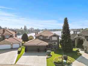 Just listed McKenzie Lake homes for sale new 230 Mckenzie Lake Bay SE in McKenzie Lake Calgary