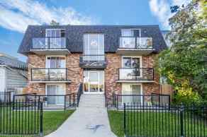 Just listed Bankview homes for sale new Unit-102-2209 14 Street SW in Bankview Calgary