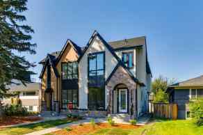 Just listed Richmond homes for sale new 2410 29 Avenue SW in Richmond Calgary