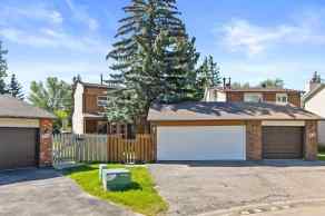 Just listed Ranchlands homes for sale new 215 Ranchview Court NW in Ranchlands Calgary