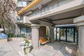Apartment Eau Claire homes
