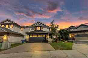 Just listed Kincora homes for sale new 284 Kincora Heights NW in Kincora Calgary