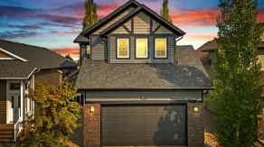Just listed Clearview Ridge homes for sale new 297 Carrington Drive  in Clearview Ridge Red Deer