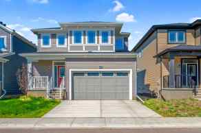 Just listed Southwinds homes for sale new 641 Southwinds Close SW in Southwinds Airdrie