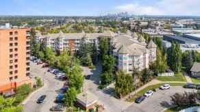 Apartment Lincoln Park homes