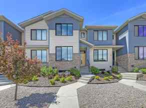 Just listed Wolf Willow homes for sale new 67 Wolf Creek Drive SE in Wolf Willow Calgary