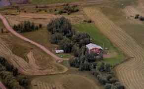 Just listed NONE homes for sale new 69239 RGE RD 90   in NONE Grovedale