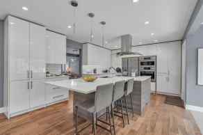 Just listed Edgemont homes for sale new 129 Edgebrook Gardens NW in Edgemont Calgary