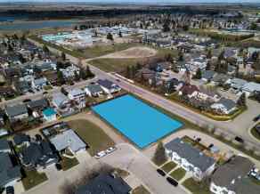 Just listed Parkwood homes for sale new 346 Parkview Estates  in Parkwood Strathmore