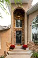 Detached GlenEagles homes