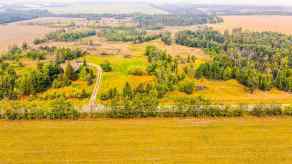 Just listed NONE homes for sale new 63050 770 Township  in NONE Rural Spirit River No. 133, M.D. of