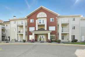 Apartment Clearview Meadows homes