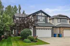 Just listed Coopers Crossing homes for sale new 37 Coopers Close SW in Coopers Crossing Airdrie