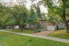 Just listed NONE homes for sale new 307 Windsor Avenue  in NONE Diamond Valley