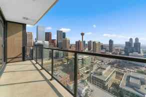 Apartment Connaught homes