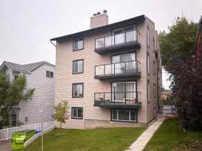 Just listed Bankview homes for sale new Unit-41-2414 14A Street SW in Bankview Calgary