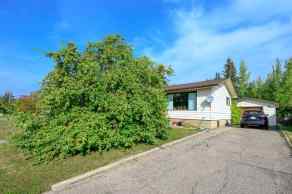 Detached Avondale  homes