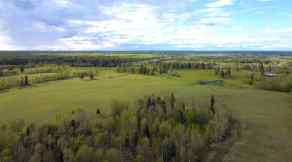 Just listed NONE homes for sale new 0 NW9-33-5W5   in NONE Sundre