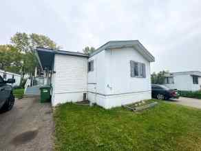 Just listed South Hill homes for sale new Unit-217-5029 34 Street  in South Hill Red Deer