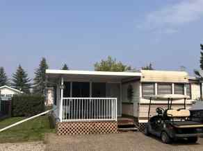 Residential Land Rural Red Deer County homes