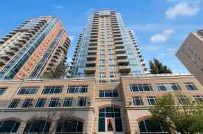 Apartment Downtown Commercial Core homes