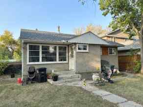 Detached Vermilion homes