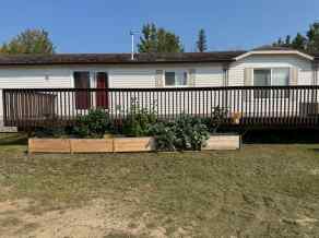 Just listed NONE homes for sale new 2692 bambi st   in NONE Wabasca