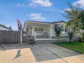 Detached Crystal Ridge homes