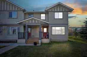 Just listed Sagewood homes for sale new Unit-#1201-2384 Sagewood Gate SW in Sagewood Airdrie