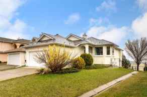 Detached Hamptons homes