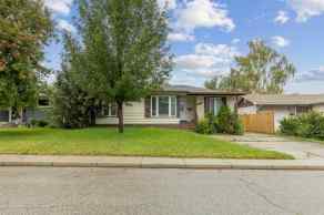 Detached Winston Heights/Mountview homes