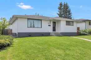 Detached Southland homes