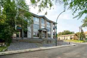 Apartment SE Hill homes