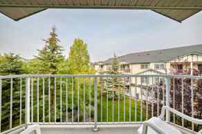 Apartment Somerset homes