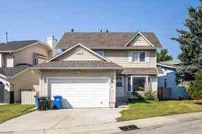 Detached Scenic Acres homes