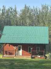Detached Winfield homes