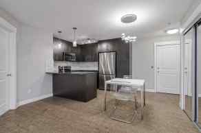 Just listed Skyview Ranch homes for sale new Unit-6101-155 Skyview Ranch Way NE in Skyview Ranch Calgary