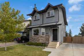 Just listed Temple homes for sale new 6667 Temple Drive NE in Temple Calgary